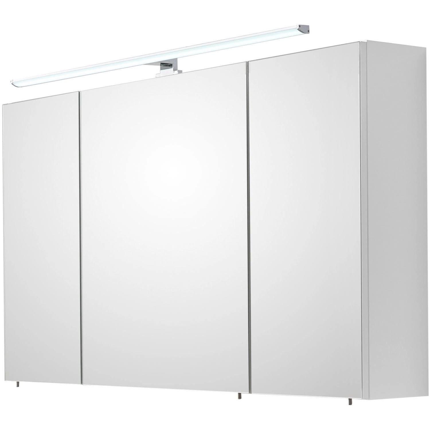 Pelipal Spiegelschrank BALU