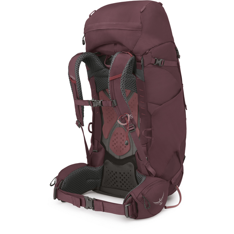 Osprey Damen Kyte 68 Rucksack