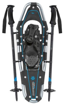 KomperdellPeakmaster Pro 25 Package - schwarz