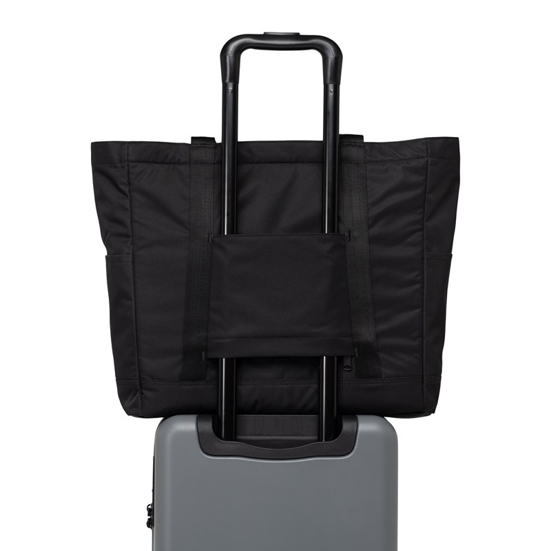 Herschel<br>Shopper Tote Heritage