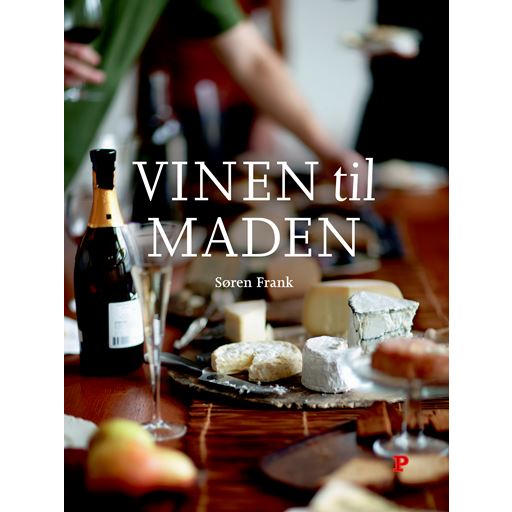 Politiken Vinen Til Maden