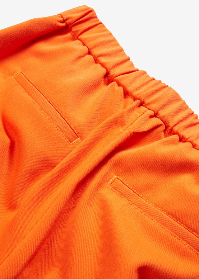 bonprix Bundfaltenhose »Bundfaltenhose«  Bundfaltenhose