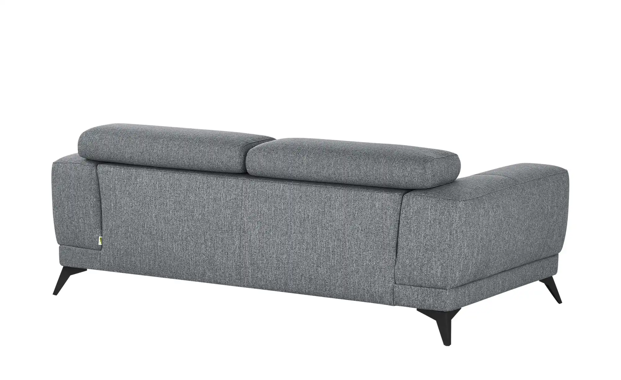 smart Sofa Opera