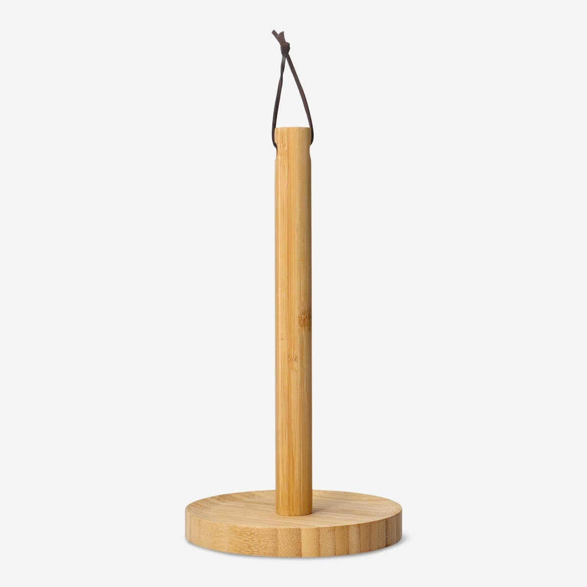 Køkkenrulleholder