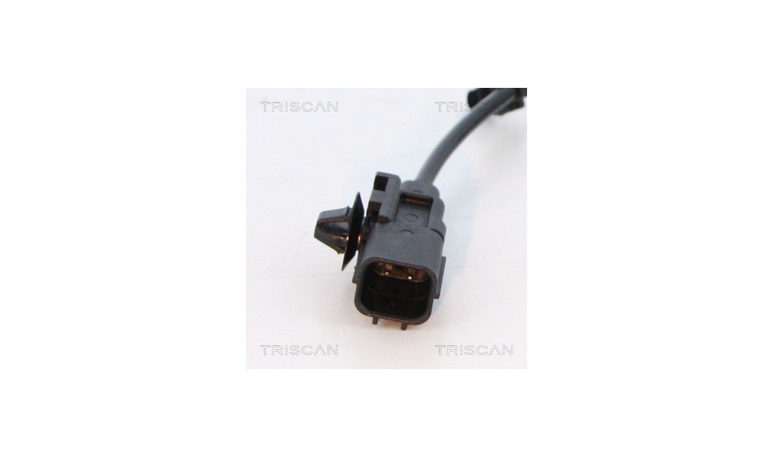 ABS sensor