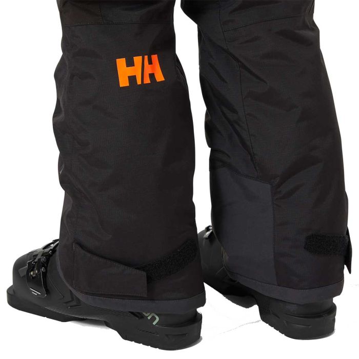 No Limits 2.0 Jr. Ski Pant børneskibukser