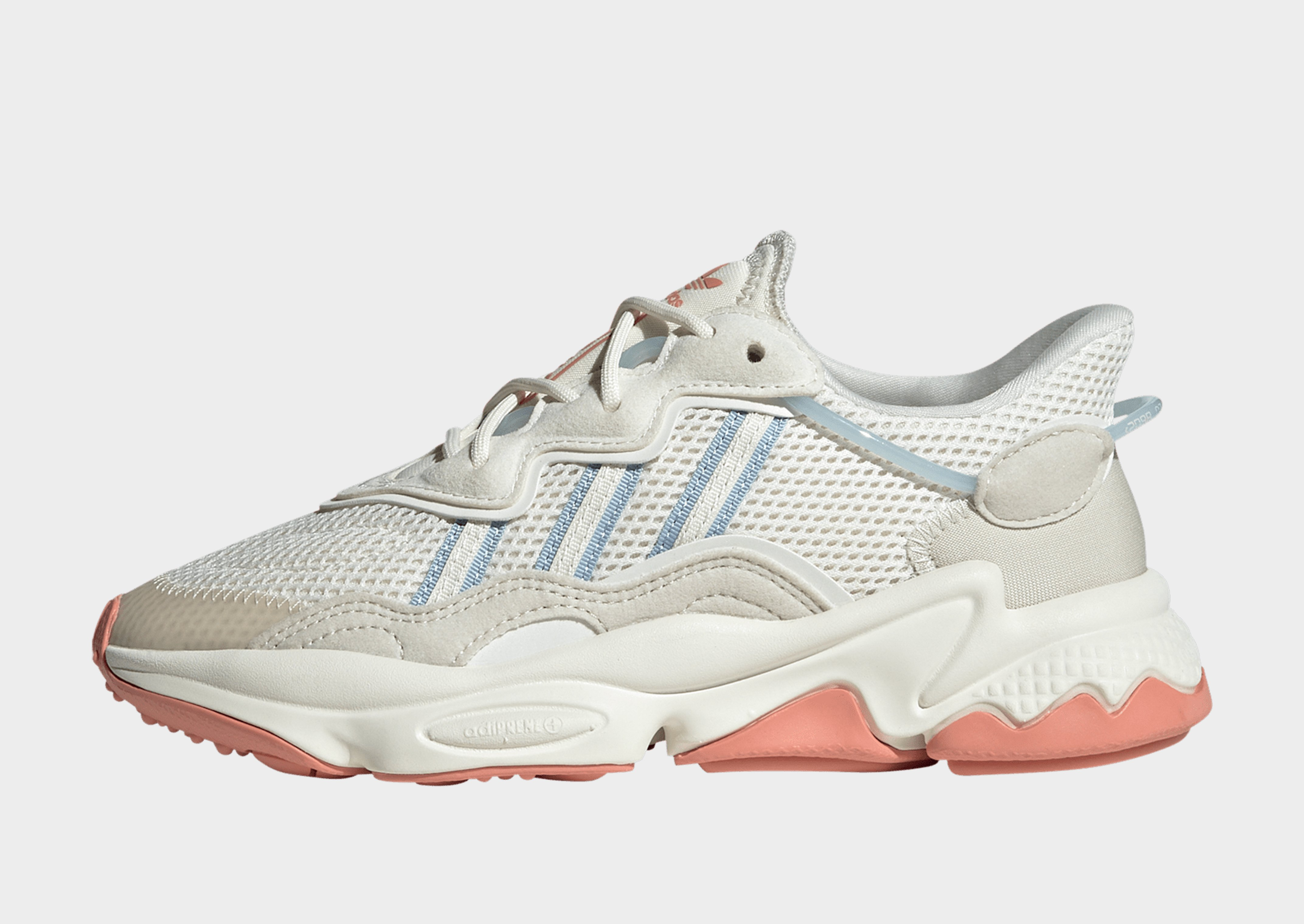 adidas Chaussure OZWEEGO