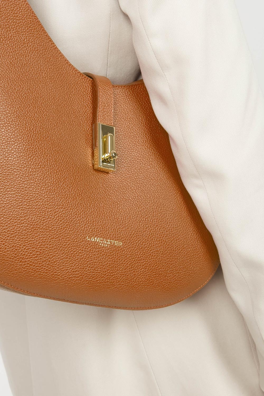 Milano Horizon-Grand sac besace
