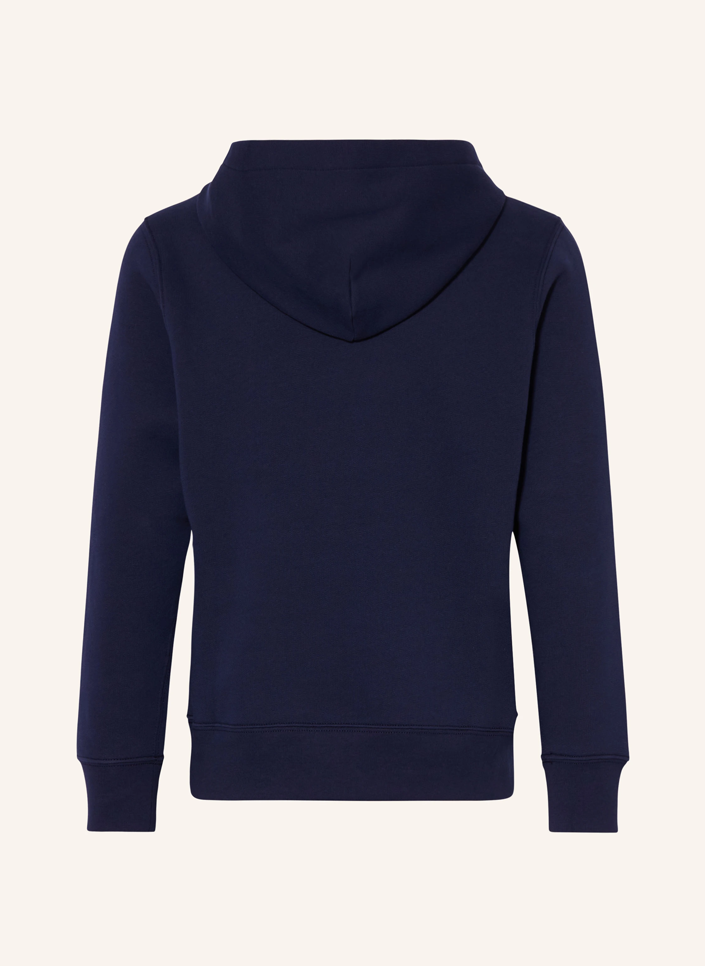 POLO RALPH LAUREN Hoodie