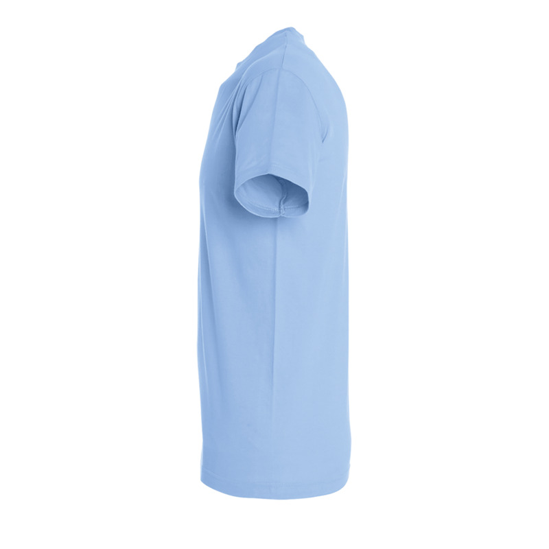Camiseta Sols Regent (Pack De 10)