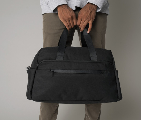 QUADRA QD813 - Sac de voyage