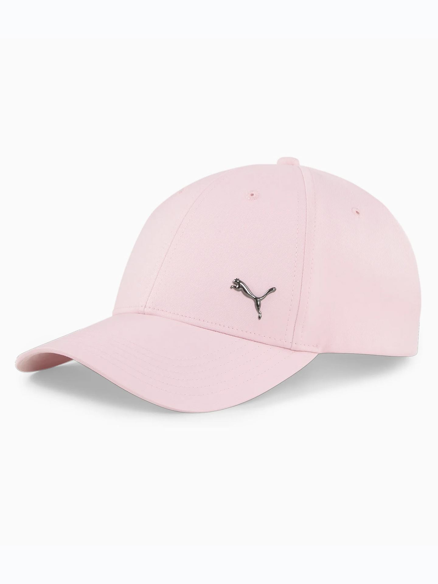 Metal Cat Cap