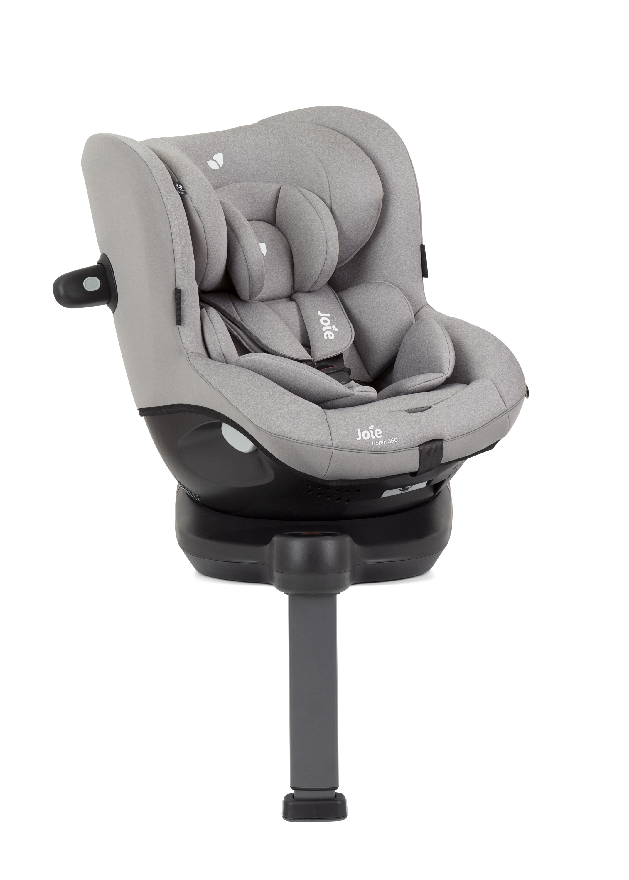 Autositz I-SPIN 360 R