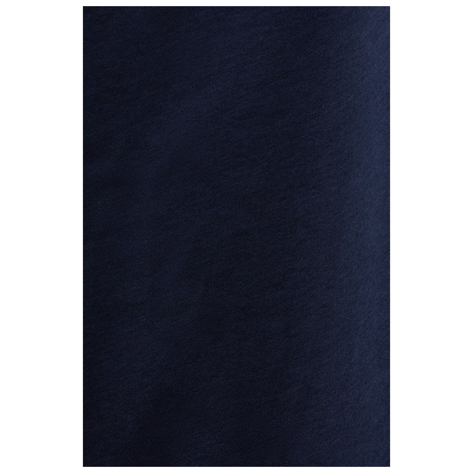 ESPRIT ASHAPE TANK