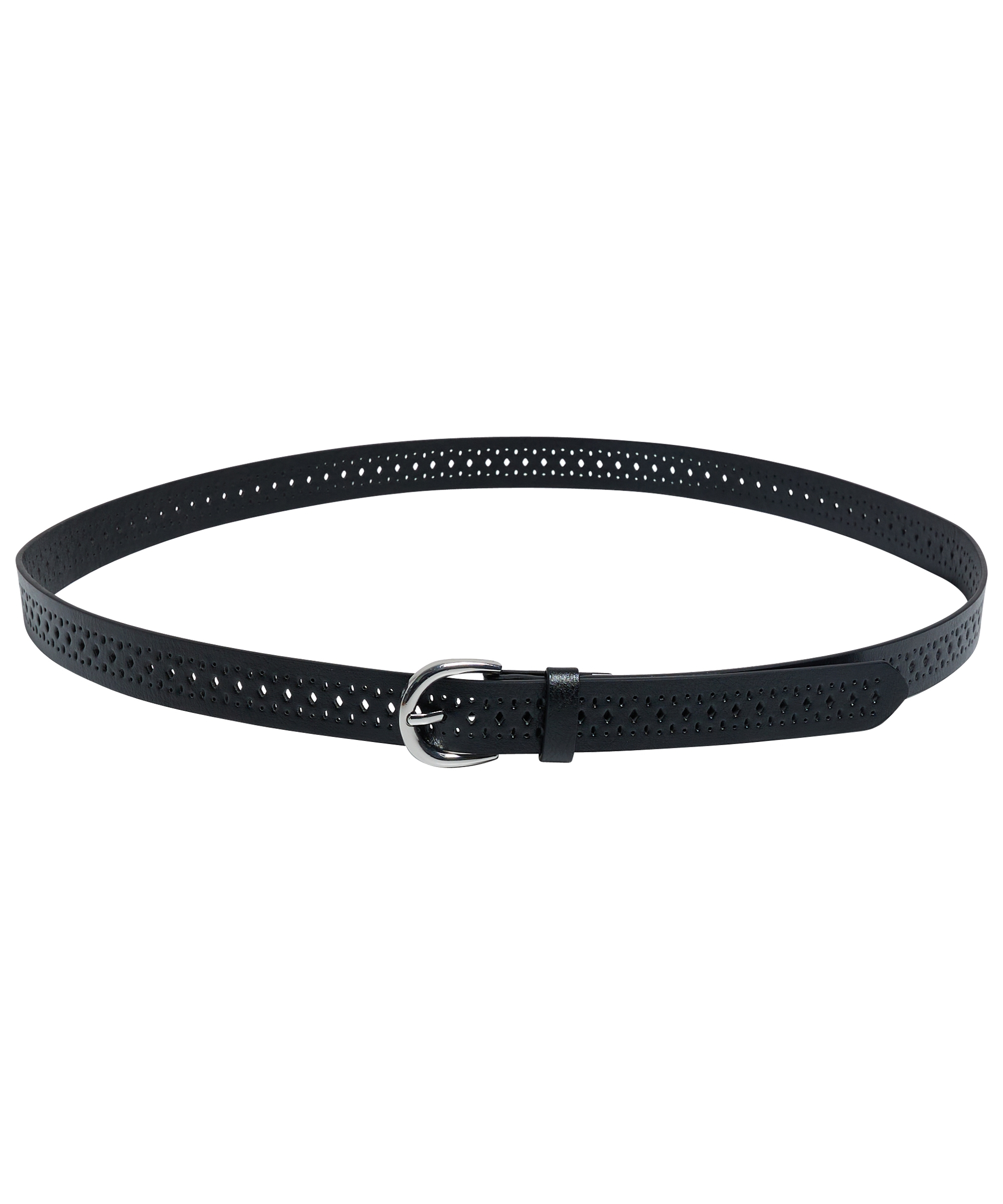 basic riem