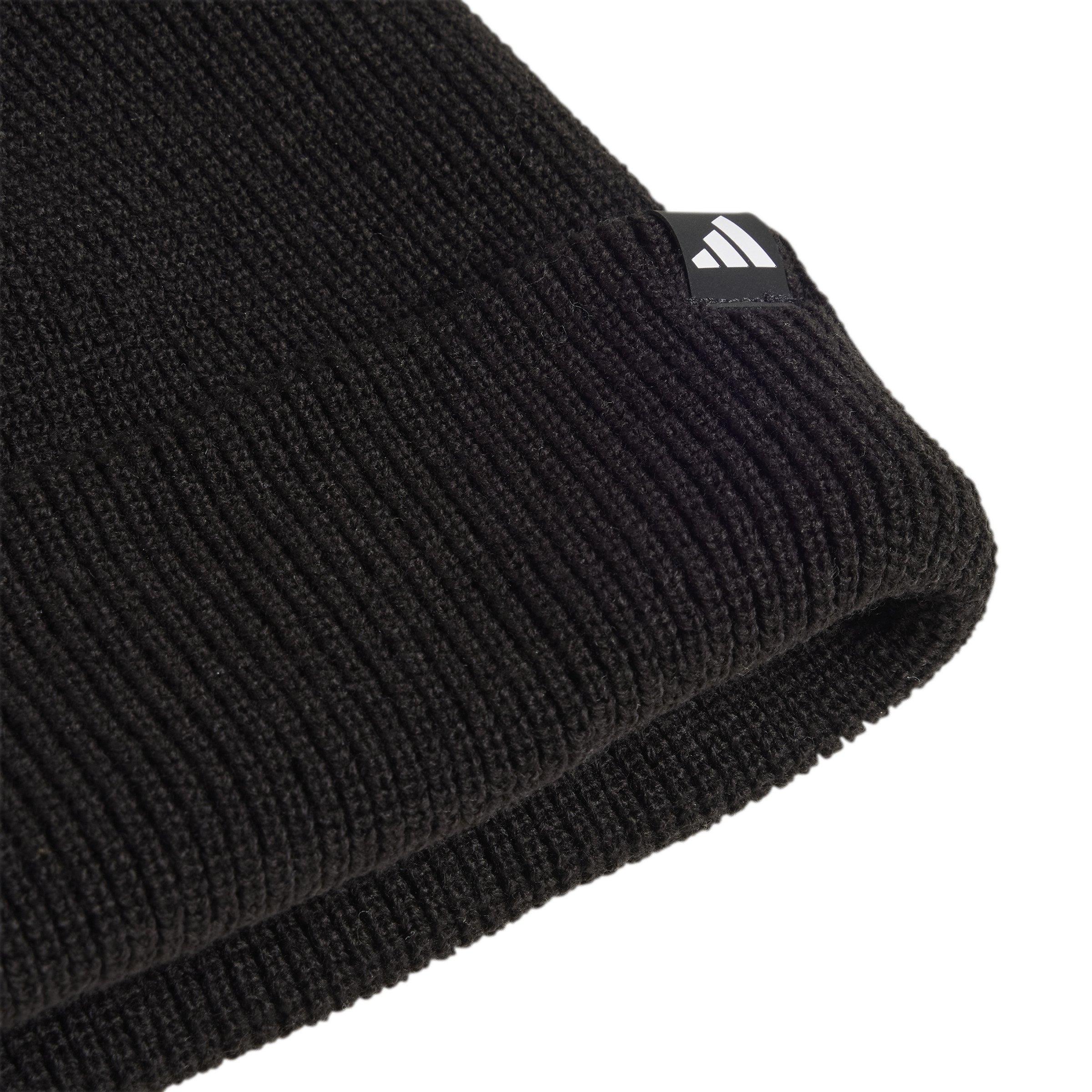 adidas Glove and Beanie Set Adults