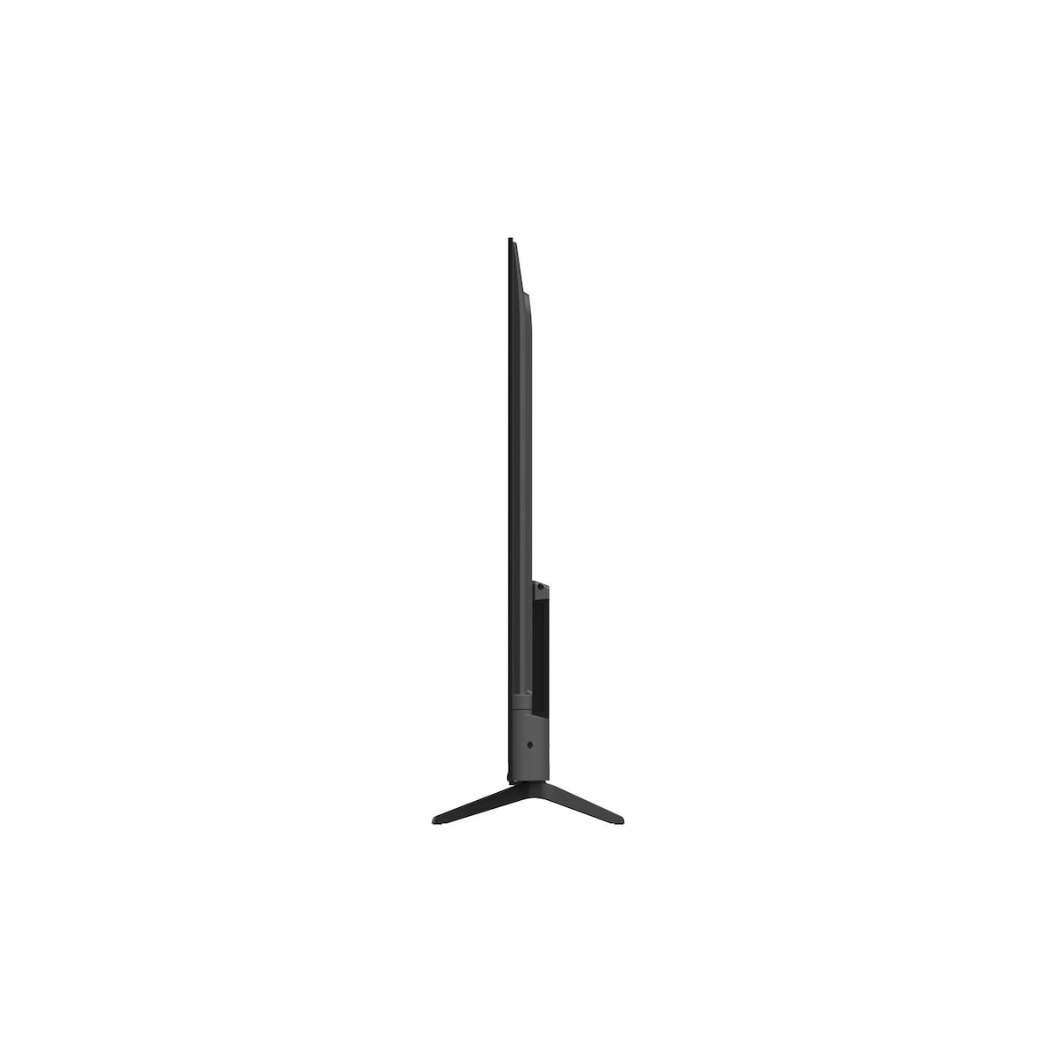 TCL 85