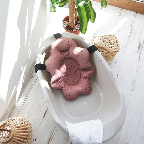 Coussin de Bain   Taupe        de               Candide