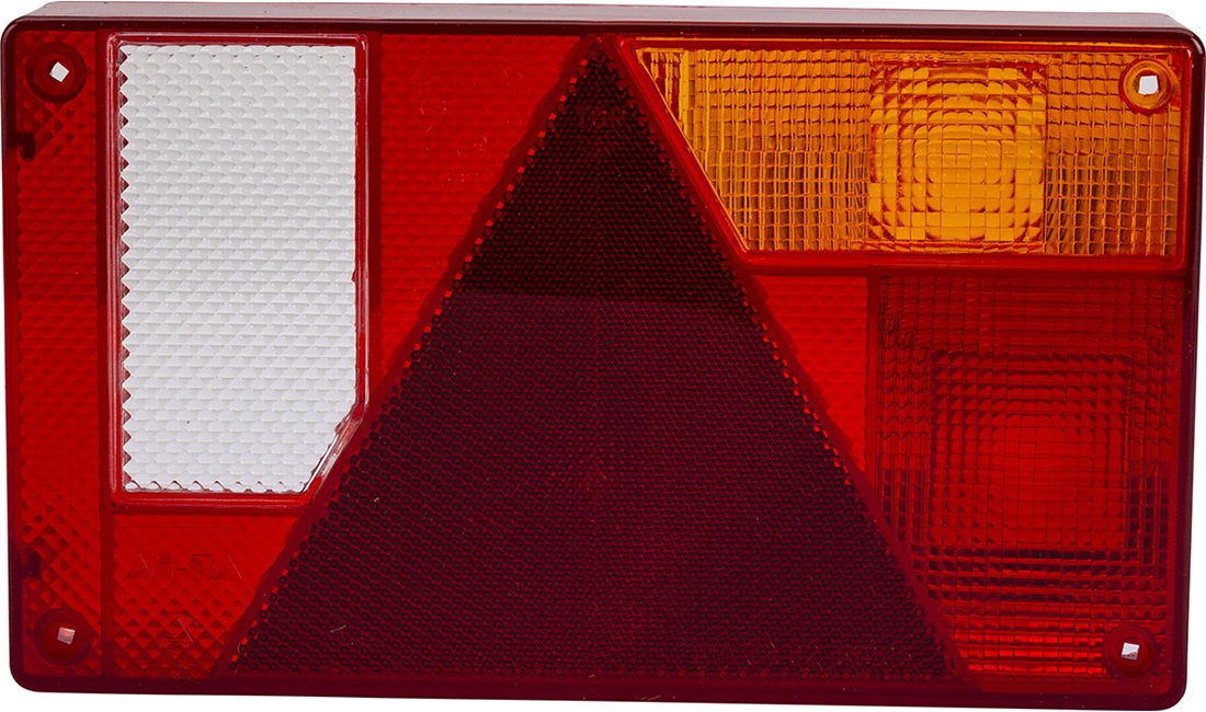 BAGLYGTEGLAS235X135