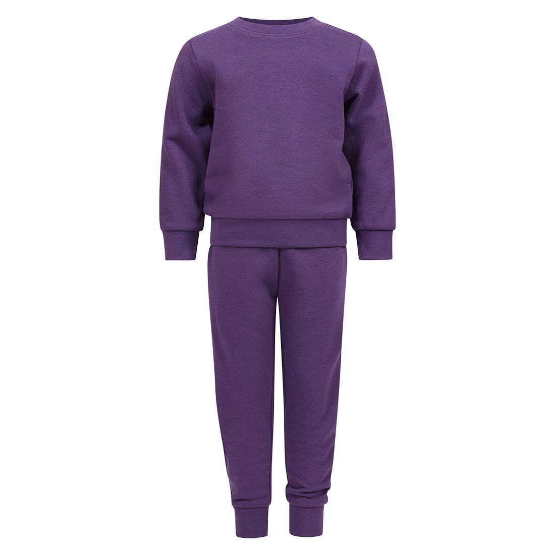 Joggedress