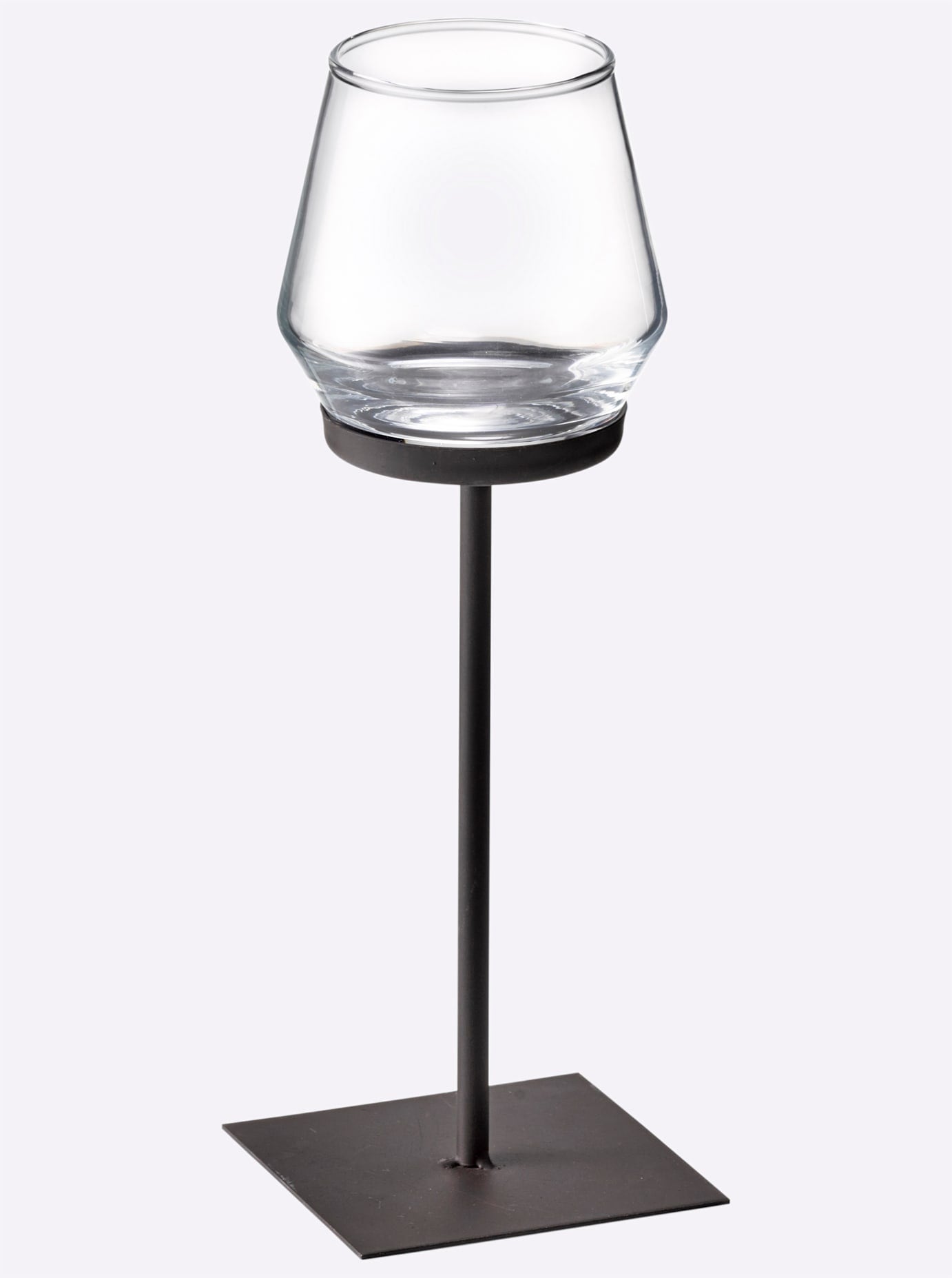 heine home Windlicht