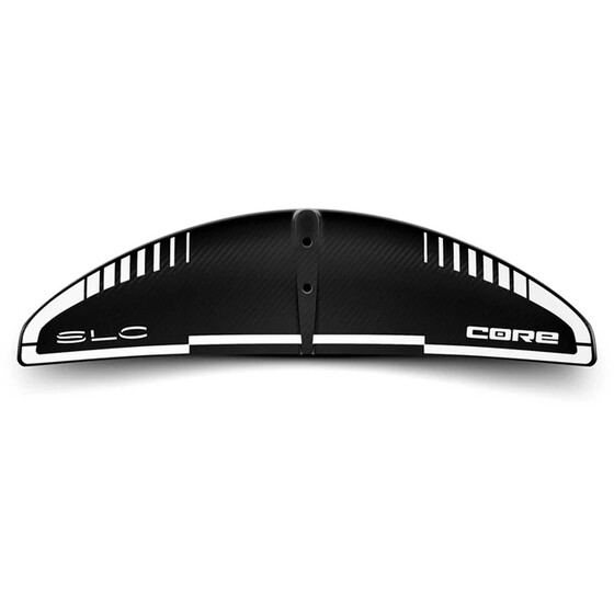Core Kite Foil SLC Set (Backwing, Fuse, Base)