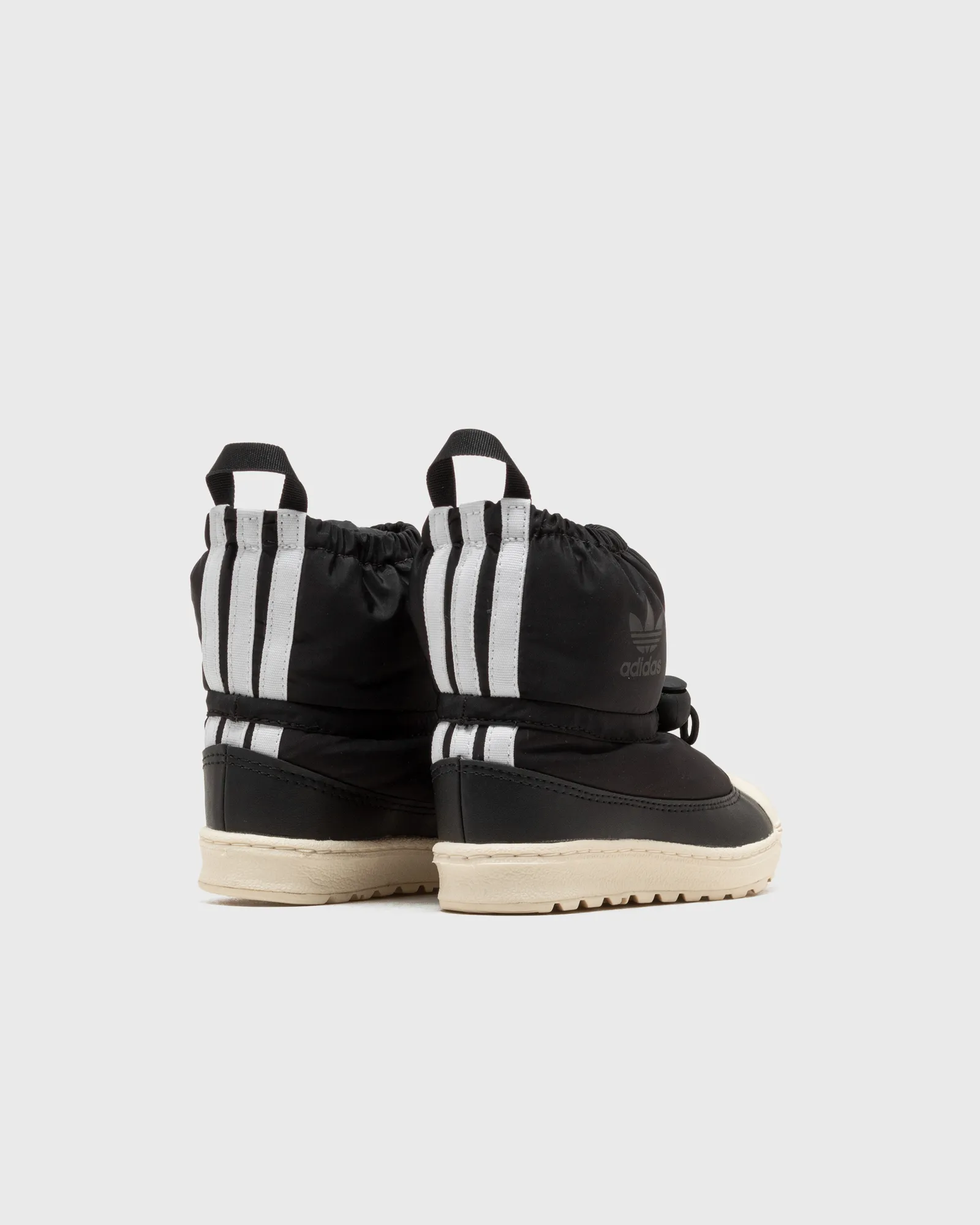 Adidas SUPERSTAR 360 BOOT I