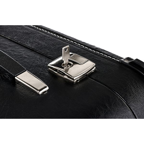 Butolen Indian Apple G/C/F/Bb