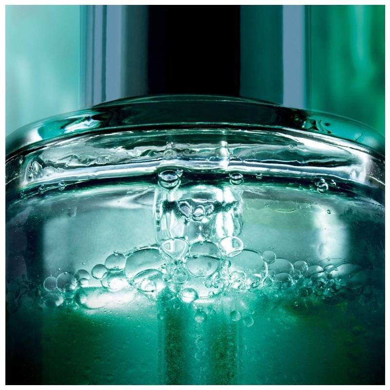 Biotherm Aquasource Aura Concentrate Moisture And Glow Serum 50 ml