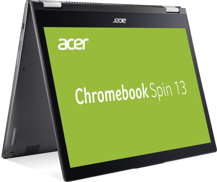 Acer Chromebook Spin 13 | i5-8350U | 13.5