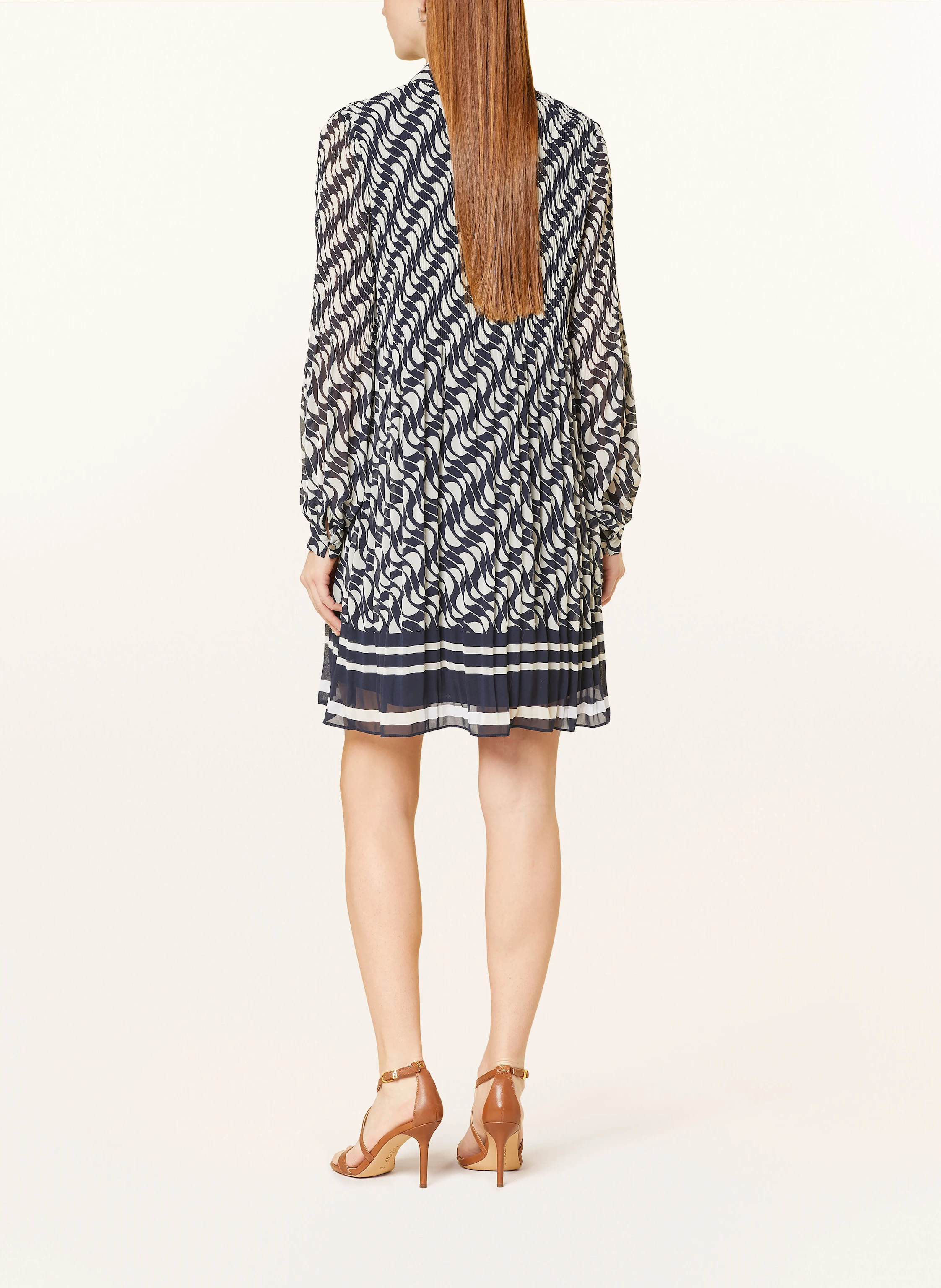 Phase Eight Kleid ELEANOR