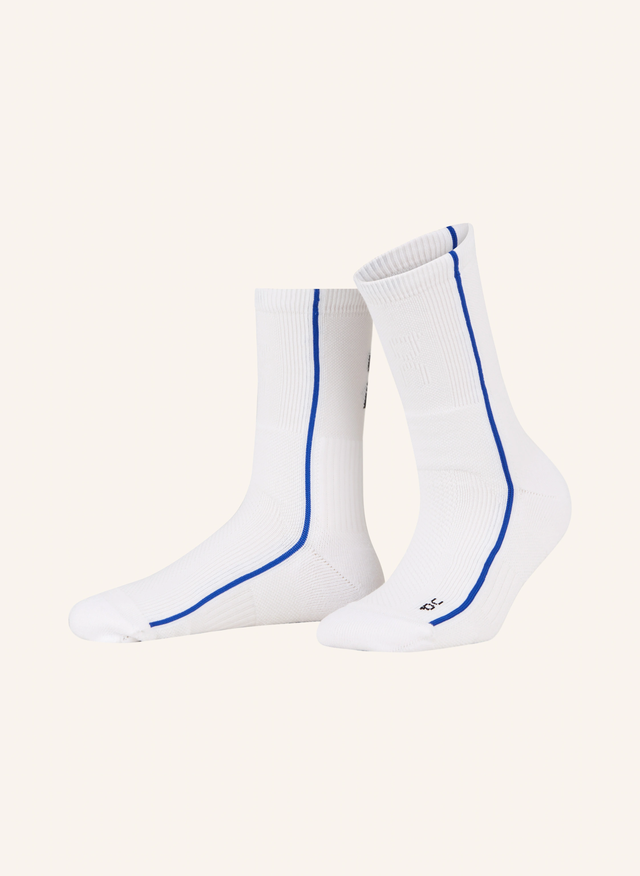 On Sportsocken COURT SOCK HIGH