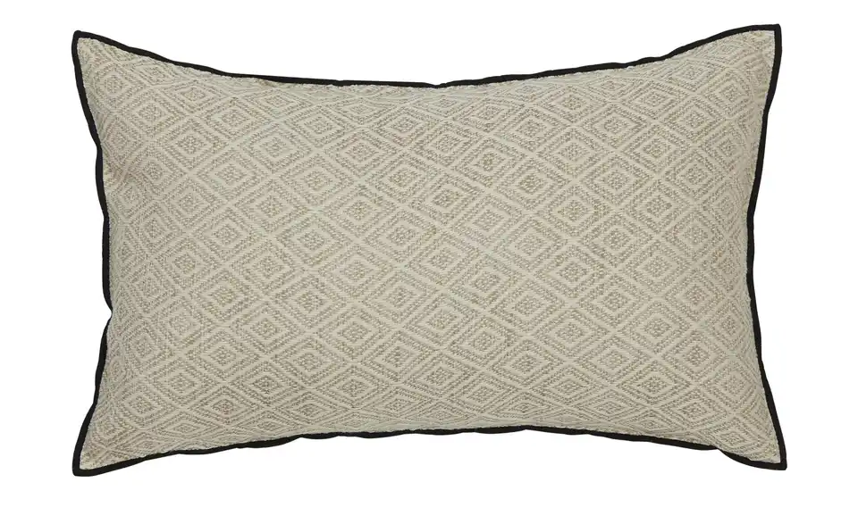 Gray & Jones Kissen