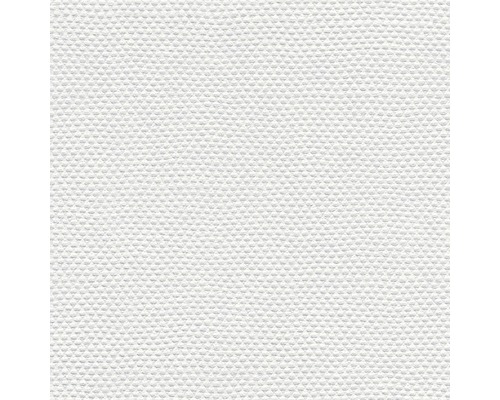 Vliesbehang 1410-19 Master Non-woven 2020 Creatief kussen klein