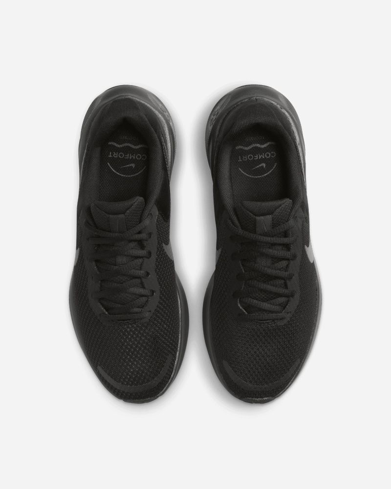 Chaussures Nike Revolution 7 pour femme