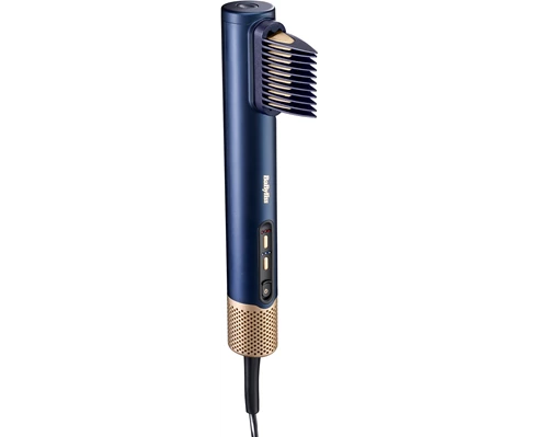 Babyliss Air Wand Pik