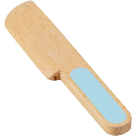 Die Spiegelburg Schneide-Set Mein Frühstück Die Lieben Sieben