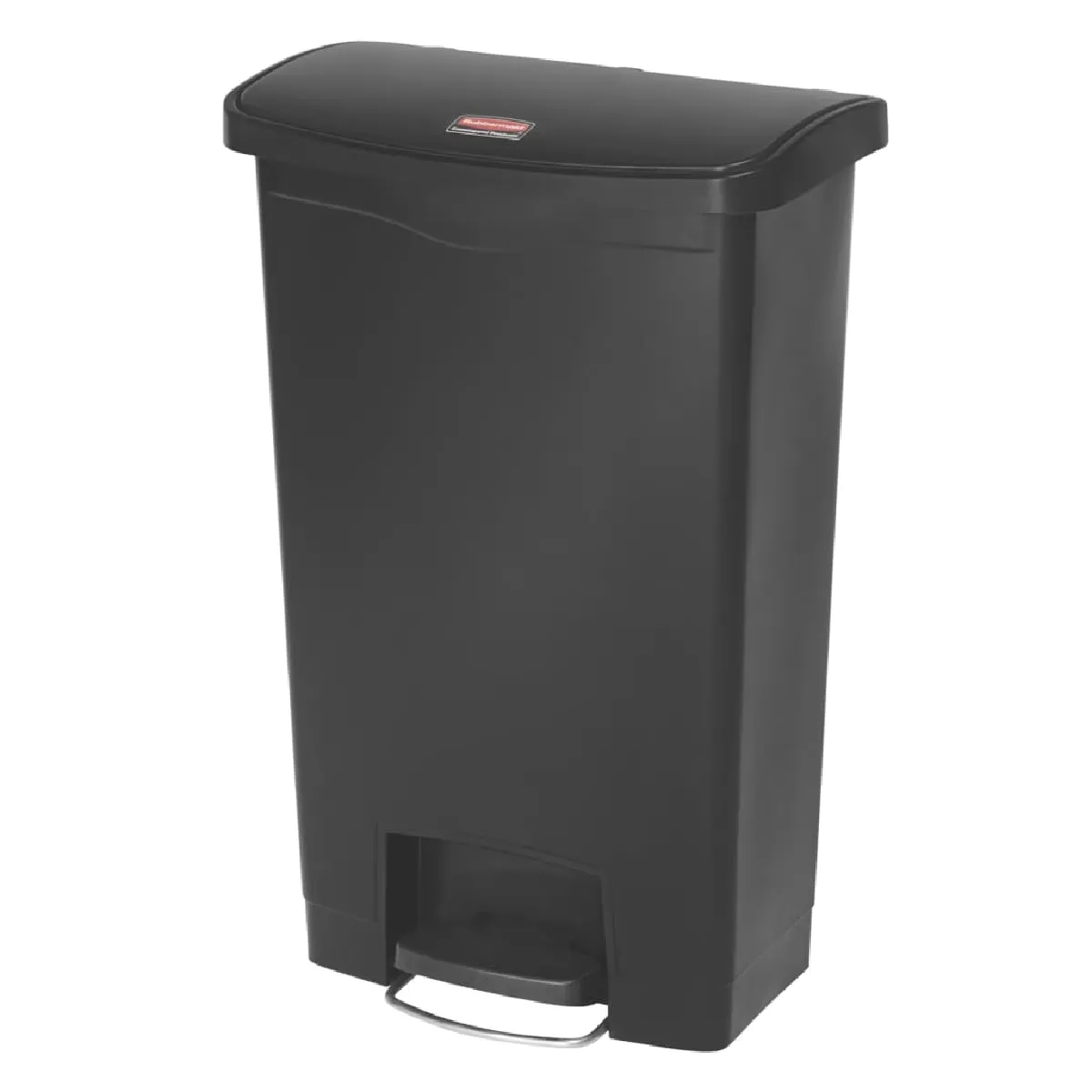 Rubbermaid Slim Jim