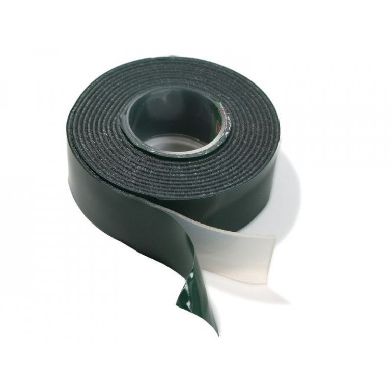 Tesa Montageband Outdoor