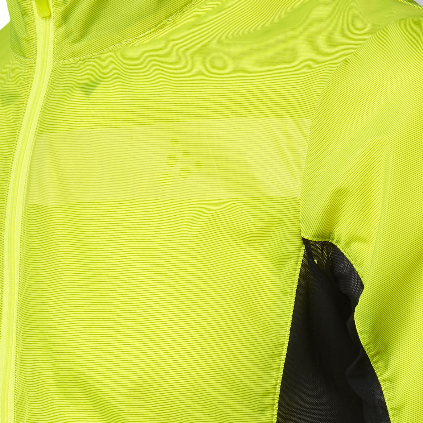 Craft Essence Light Wind Cykeljakke Herre
