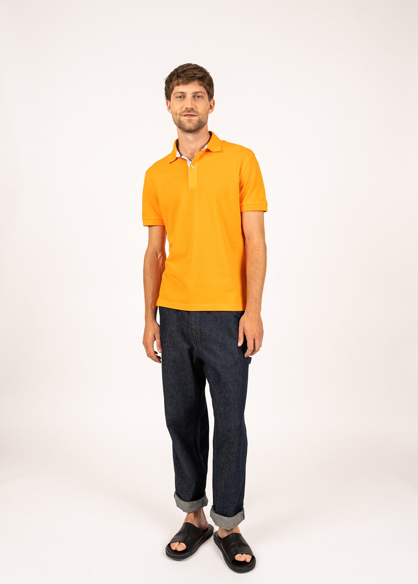 Polo Rayan