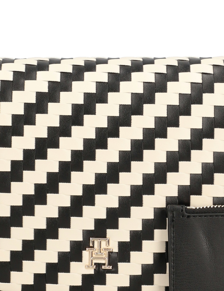 TH CITY CROSSOVER WOVEN