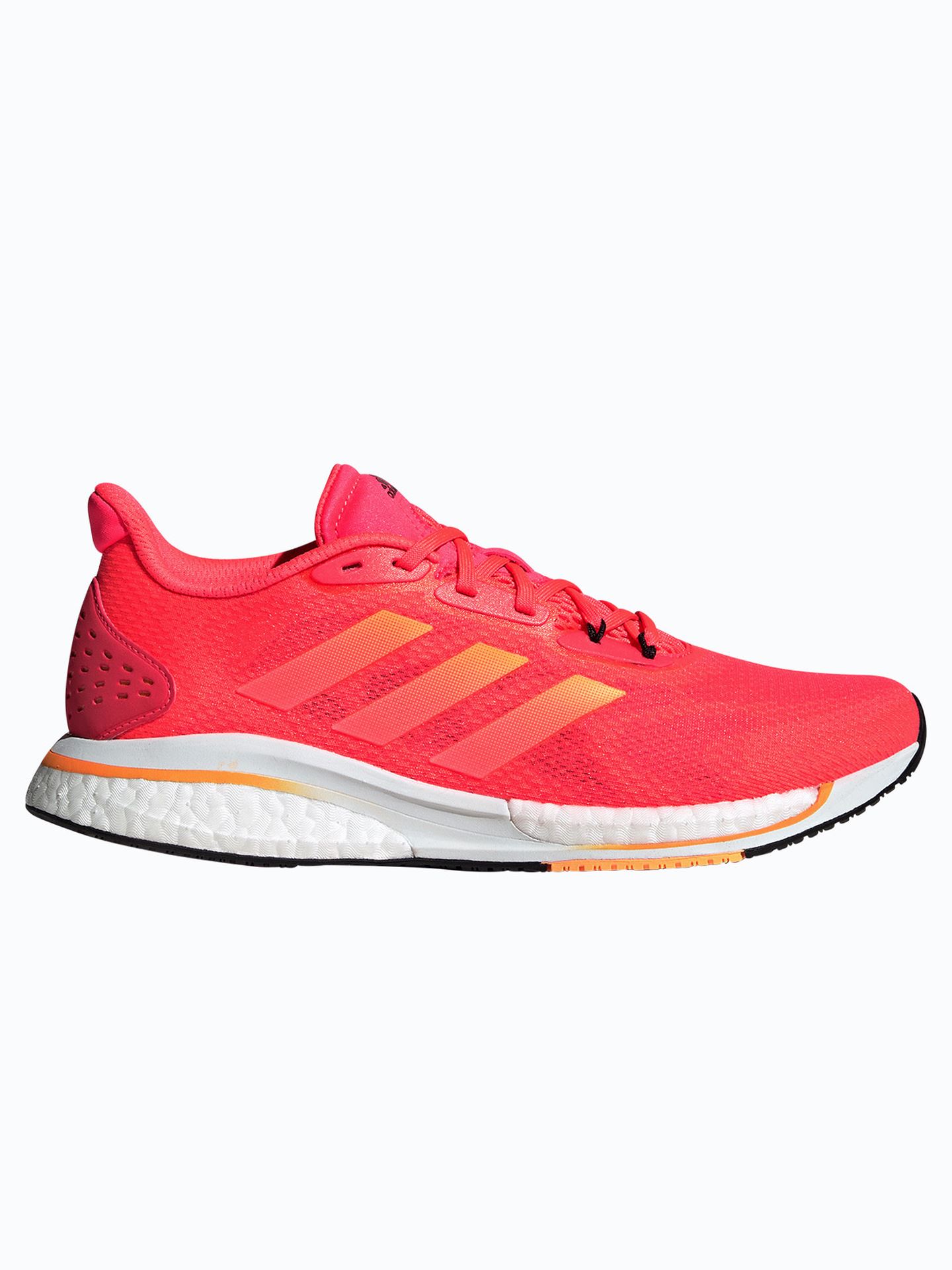 Supernova+ Climacool