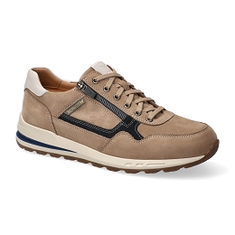 bradley  NOMAD 25537/ve.3655/ne.15  TAUPE