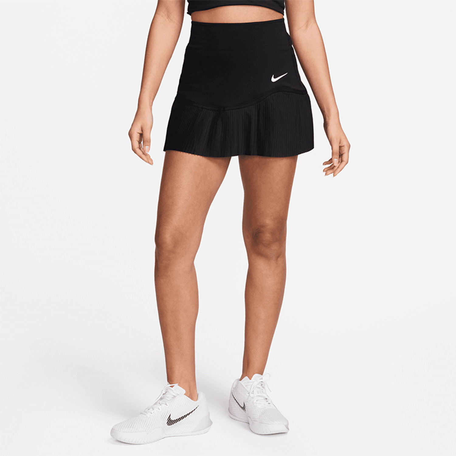 Nike Advantage Pleated Skirt