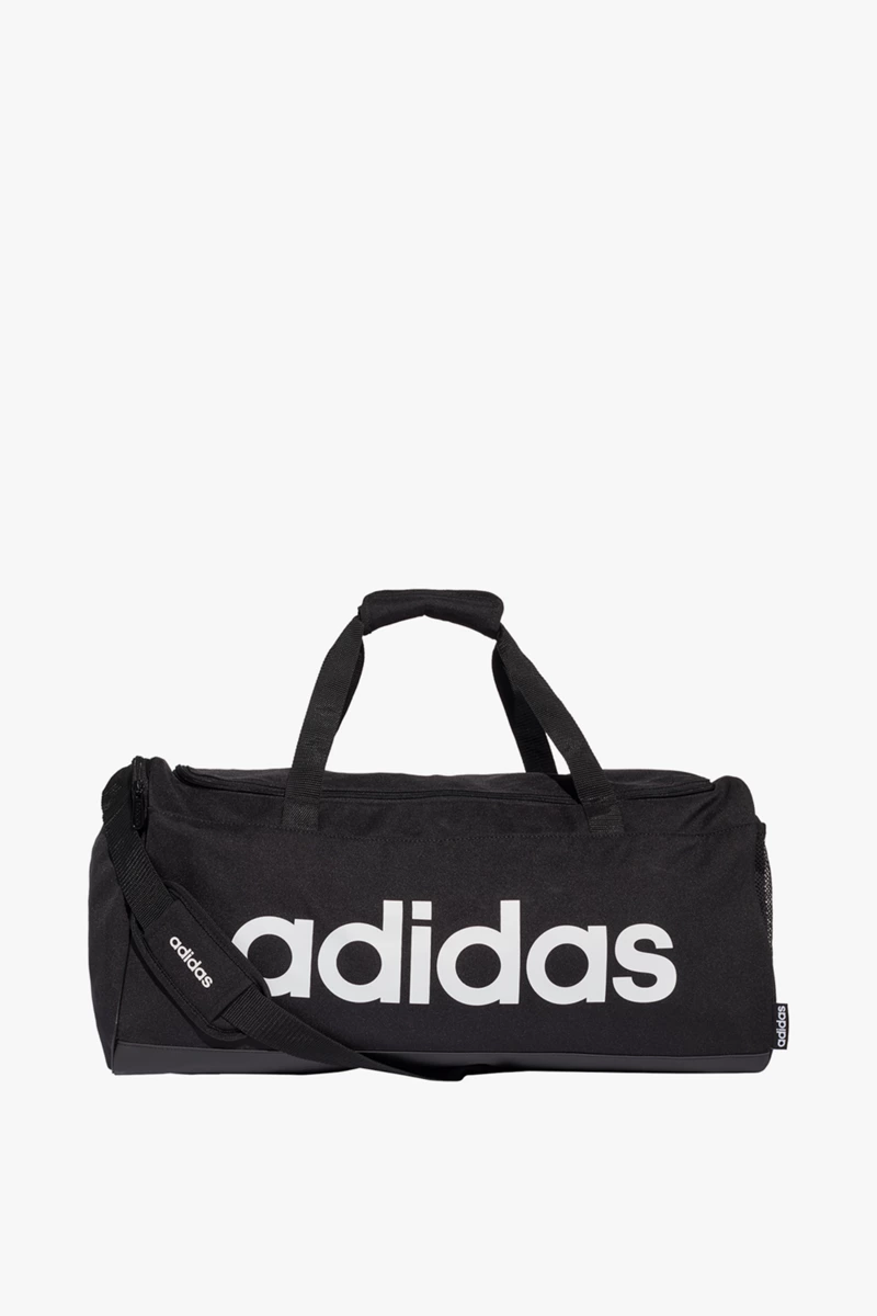 adidas Performance Linear M Sporttasche