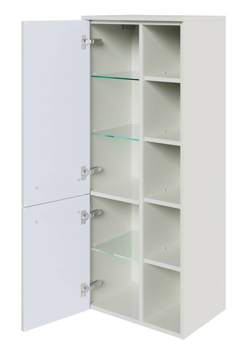Sadena Midischrank PLAKA