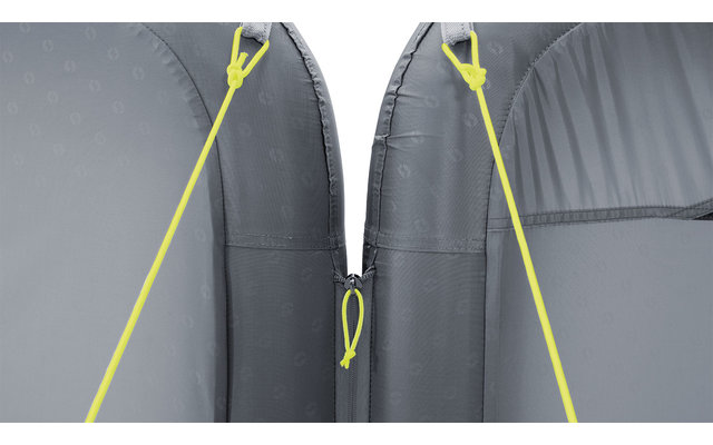 Outwell Windscreen Air Scalable 150 Windschutz