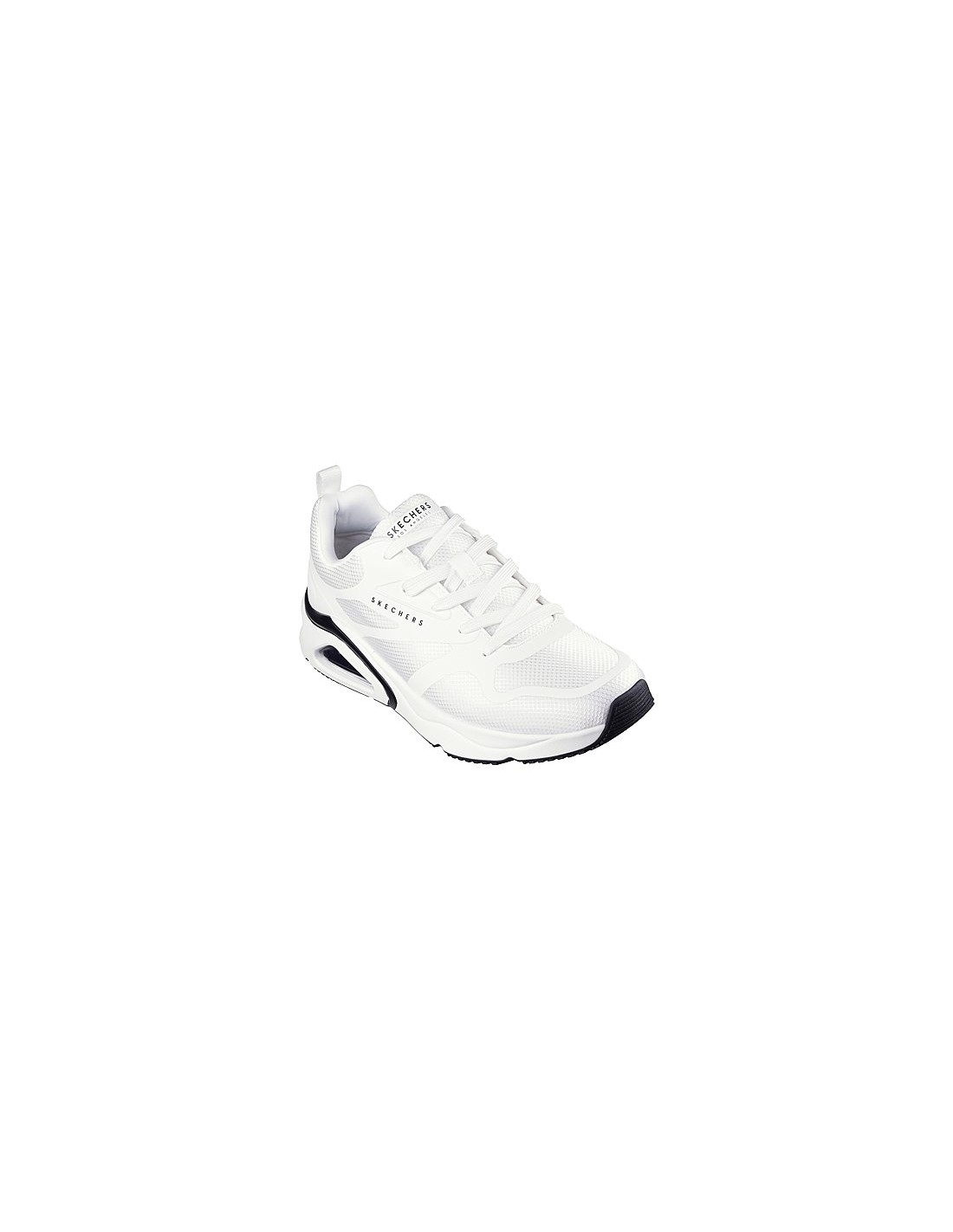 skechers Baskets Homme tres-air uno -revolution-airy