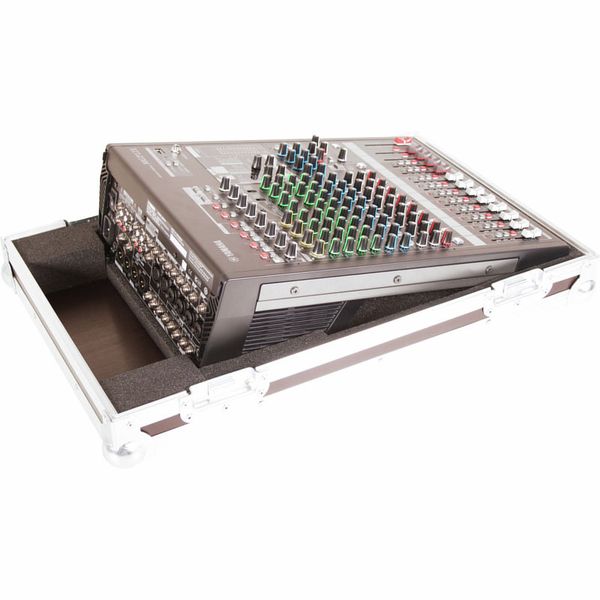 Thon Mixercase Yamaha MGP12X